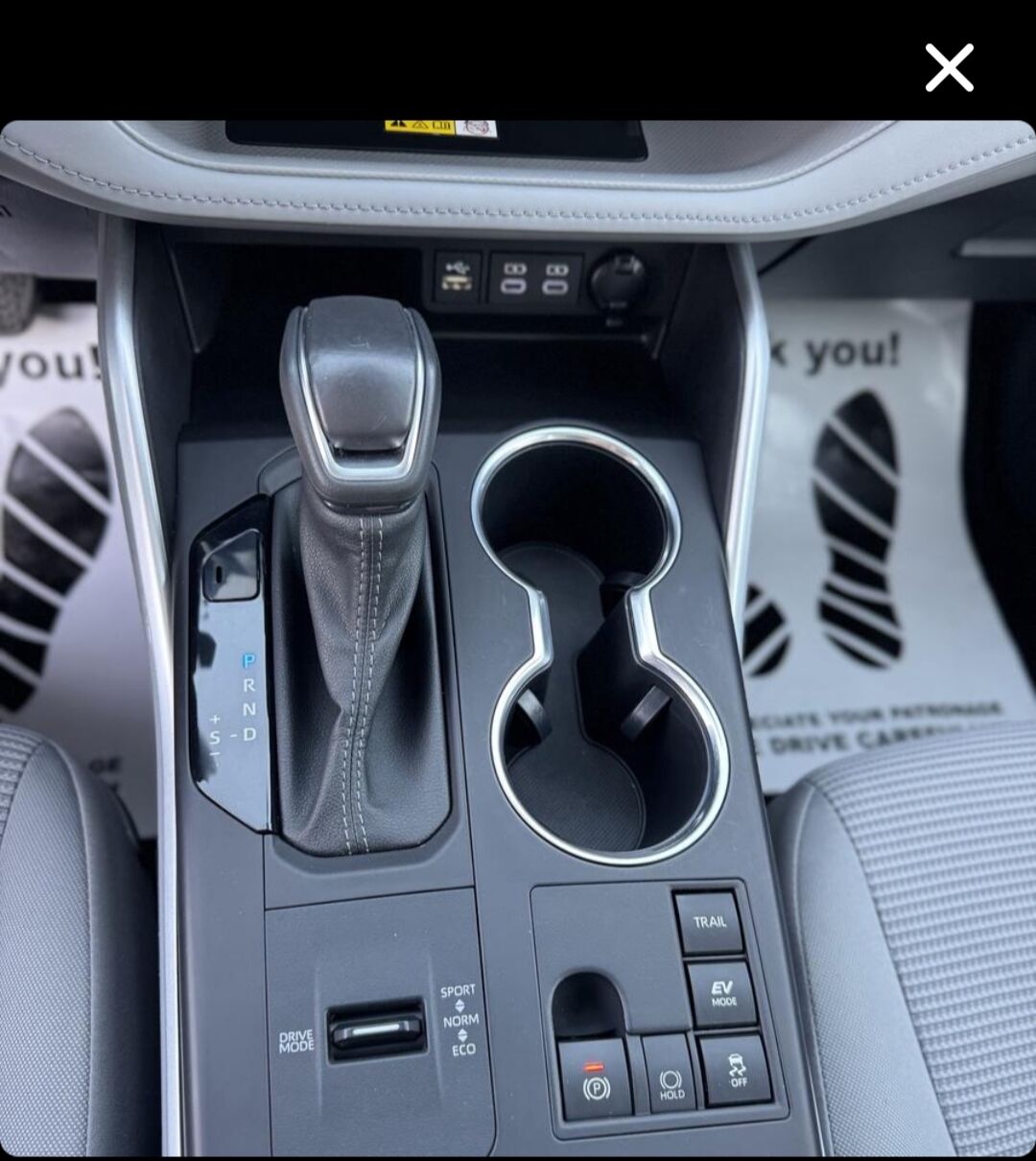 Al Shifa, Vehicles, Cars & Trucks , SAR 125000,  Toyota Highlander 2023,  2023,  Automatic,  66000 KM,