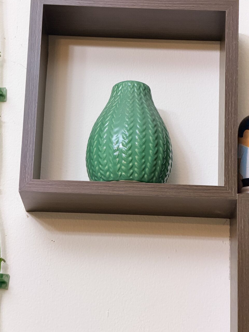 Juffair, Household Items, BHD 2,  Household Decors