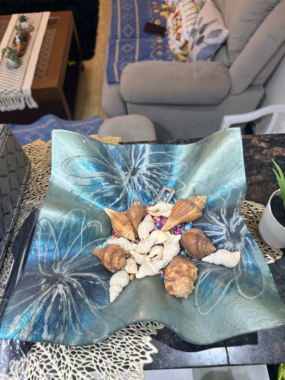 Juffair, Household Items, BHD 2,  Household Decors