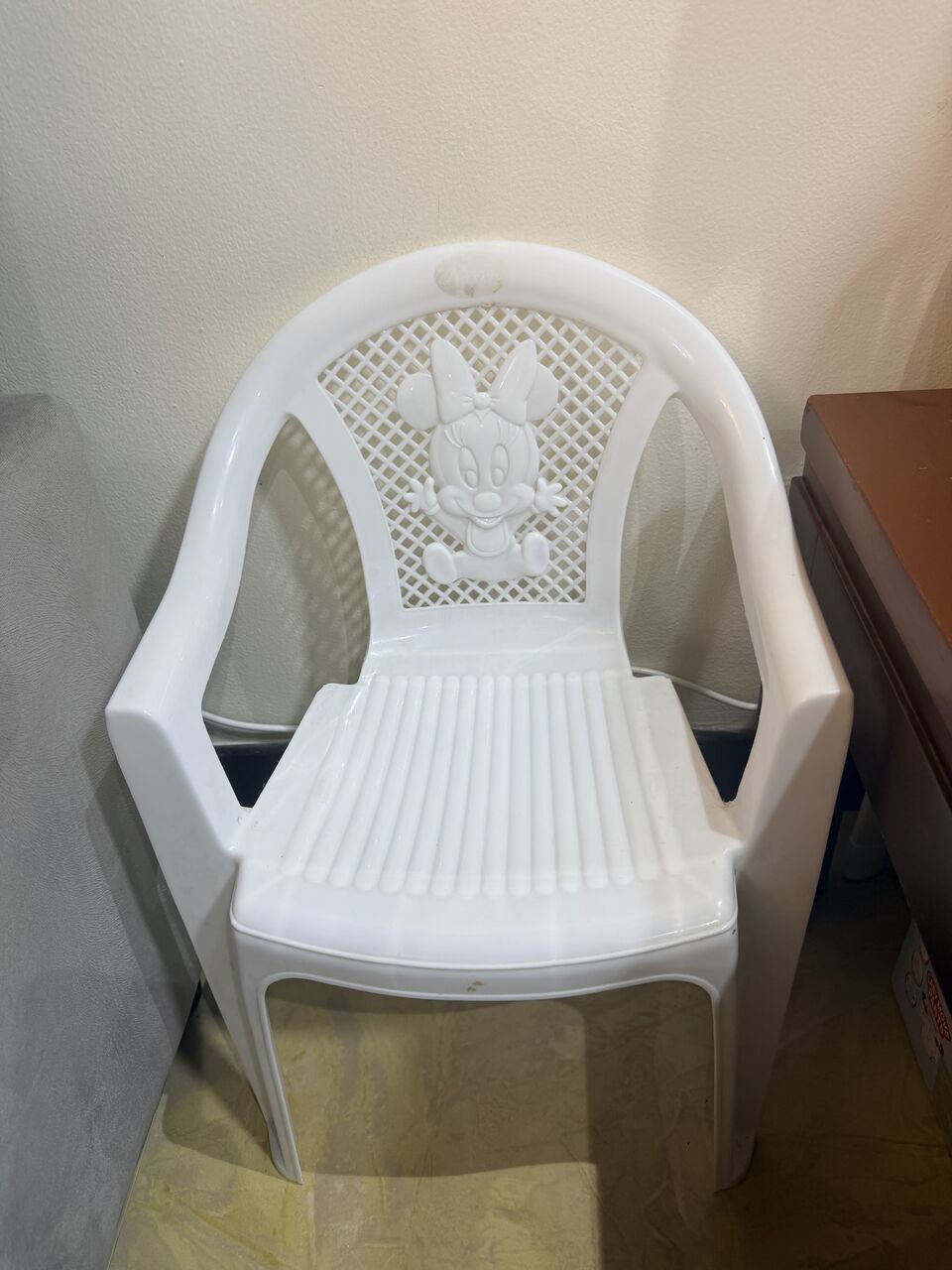 Juffair, Baby & Kid Stuff, BHD 1,  Baby Chair