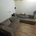 L Shape Sofa
