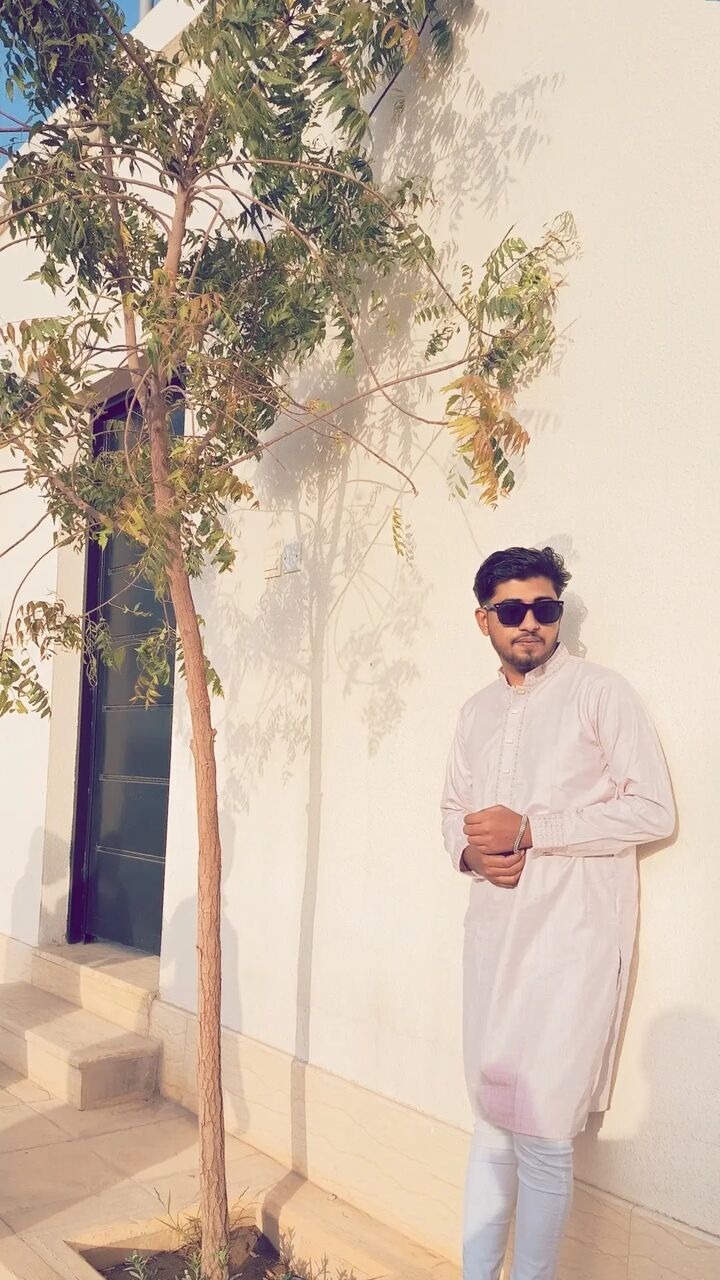 Riyadh, Job Seekers, Driving