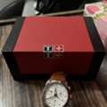 BHD 85,  Tissot Mens Watch For Sale
