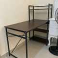 SAR 130,  Study Table/ Computer Table