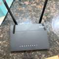 BHD 2,  Dlink Wi-Fi Router