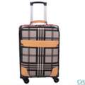 GBP 04,  Order Custom Luggage Manufacturer For Branded Travel Collections