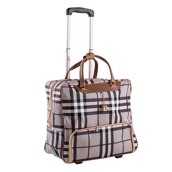 London, Clothing & Accessories, GBP 04,  Order Custom Luggage Manufacturer For Branded Travel Collections