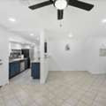USD 2000/year,  Furnished,  2 BR,  2 Bedroom Apartment For Rent