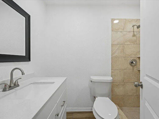 New York, Apartments, Flats, Houses & Villas, USD 2000/year,  Furnished,  2 BR,  2 Bedroom Apartment For Rent