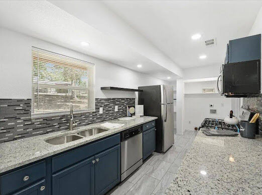 New York, Apartments, Flats, Houses & Villas, USD 2000/year,  Furnished,  2 BR,  2 Bedroom Apartment For Rent