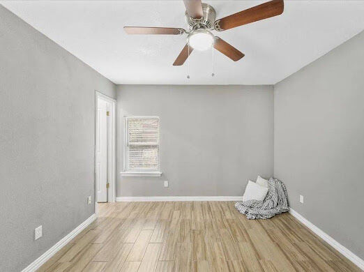 New York, Apartments, Flats, Houses & Villas, USD 2000/year,  Furnished,  2 BR,  2 Bedroom Apartment For Rent