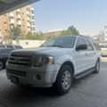 SAR 35000,  Ford Expedition XLT,  2012,  Automatic,  238 KM,