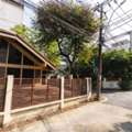 THB 250000000,  6 BR,  230 Sq. Feet,  ขายบ้านเดี่ยว พร้อมที่ดินใจกลาง