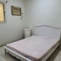 SA 800/month,  Furnished,  2 Bhk Room Full Furnished