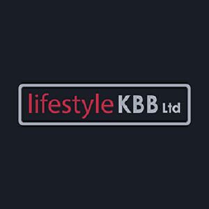 London, Business, Lifestyle KBB Ltd