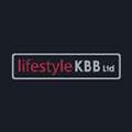 Lifestyle KBB Ltd