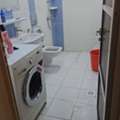 BHD 140/month,  2 BR,  Flat For Sharing In Zinj Near Alkindi Hospital