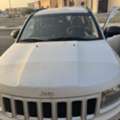 SAR 17500,  Jeep Compass,  2014,  Automatic,  363000 KM,  SAR 17500,  4x4 , , ,