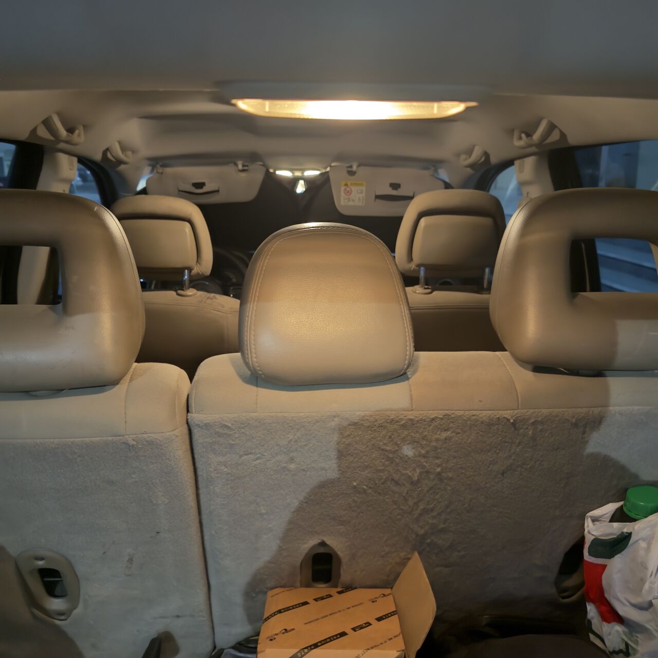 Yanbu, Vehicles, Cars & Trucks , SAR 17500,  Jeep Compass,  2014,  Automatic,  363000 KM,  SAR 17500,  4x4 , , ,