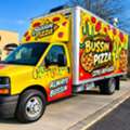 Flexible Food Truck Financing Options For Indiana Businesses