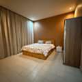 BHD 350/year,  2 BR,  Fully Furnished 2 Bhk With Ewa