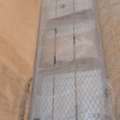SAR 250,  Out Door Cupboard