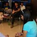 Drama Academy In Delhi