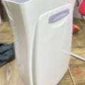 SAR 650,  3M Air Purifier For Sale