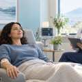 Best Ketamine Therapy Providers In South Florida