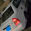 SAR 5000,  Hyundai Accent,  2003,  Manual,  396537 KM,