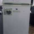 SAR 650,  Fridge For Sale