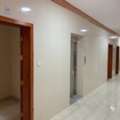 SAR 900/month,  1 BR,  20 Sq. Meter,  Labor Accommodation For Rent &ndash; Jubail (Compliant With Collective Housing Licens
