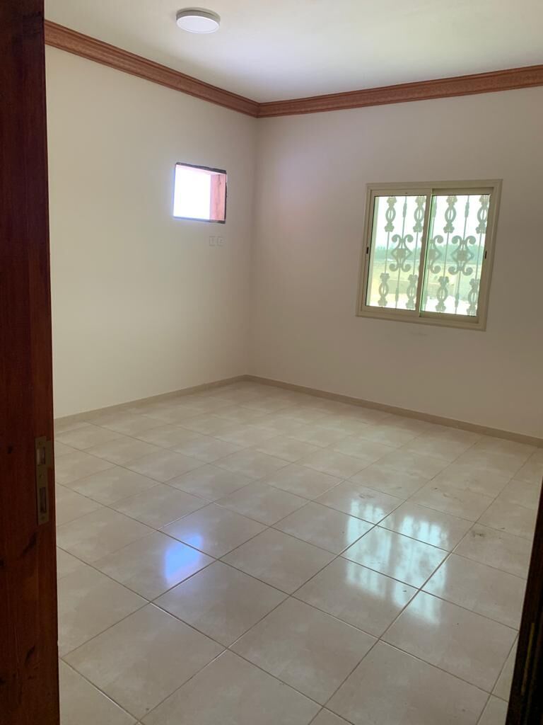 Jubail, Apartments, Flats, Houses & Villas, SAR 900/month,  1 BR,  20 Sq. Meter,  Labor Accommodation For Rent &ndash; Jubail (Compliant With Collective Housing Licens