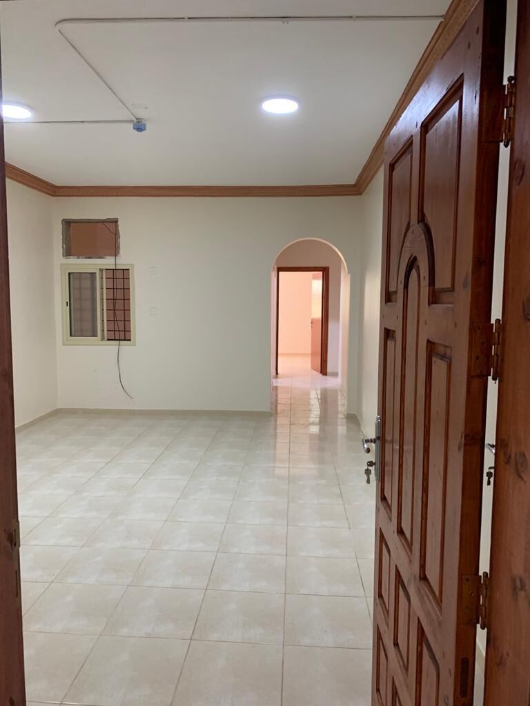 Jubail, Apartments, Flats, Houses & Villas, SAR 900/month,  1 BR,  20 Sq. Meter,  Labor Accommodation For Rent &ndash; Jubail (Compliant With Collective Housing Licens