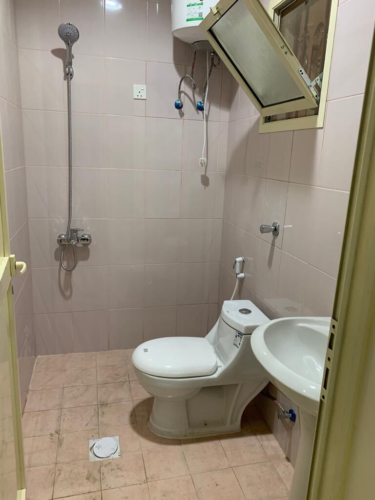 Jubail, Apartments, Flats, Houses & Villas, SAR 900/month,  1 BR,  20 Sq. Meter,  Labor Accommodation For Rent &ndash; Jubail (Compliant With Collective Housing Licens