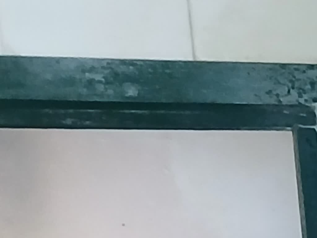 Manama, Rooms for Rent, BHD 150/month,  Room Sharing