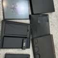 SAR 999,  MacBook Air 3 Series Complete Set