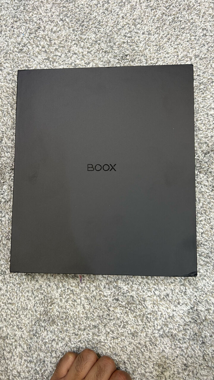 Ad Diriyah, Tablet Computers, SAR 999,  MacBook Air 3 Series Complete Set