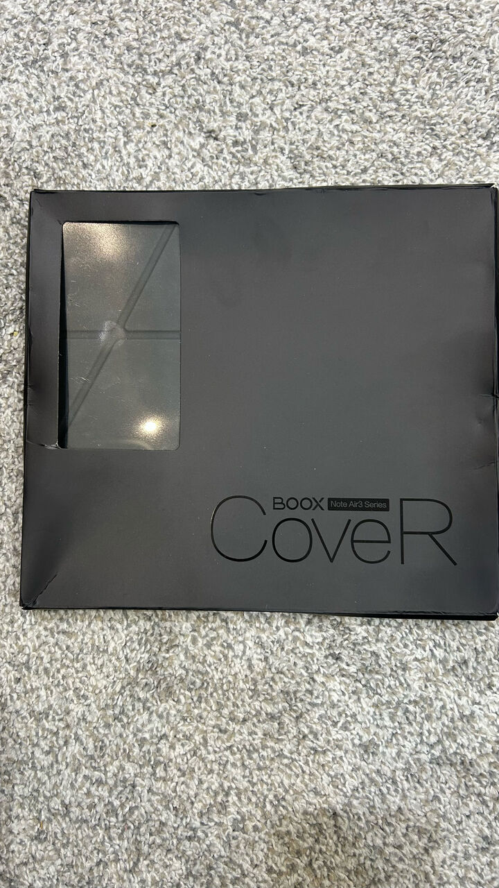 Ad Diriyah, Tablet Computers, SAR 999,  MacBook Air 3 Series Complete Set