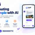 Omnichannel Messaging Platform | Unified Customer Communication