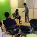 Theatre Classes In Delhi