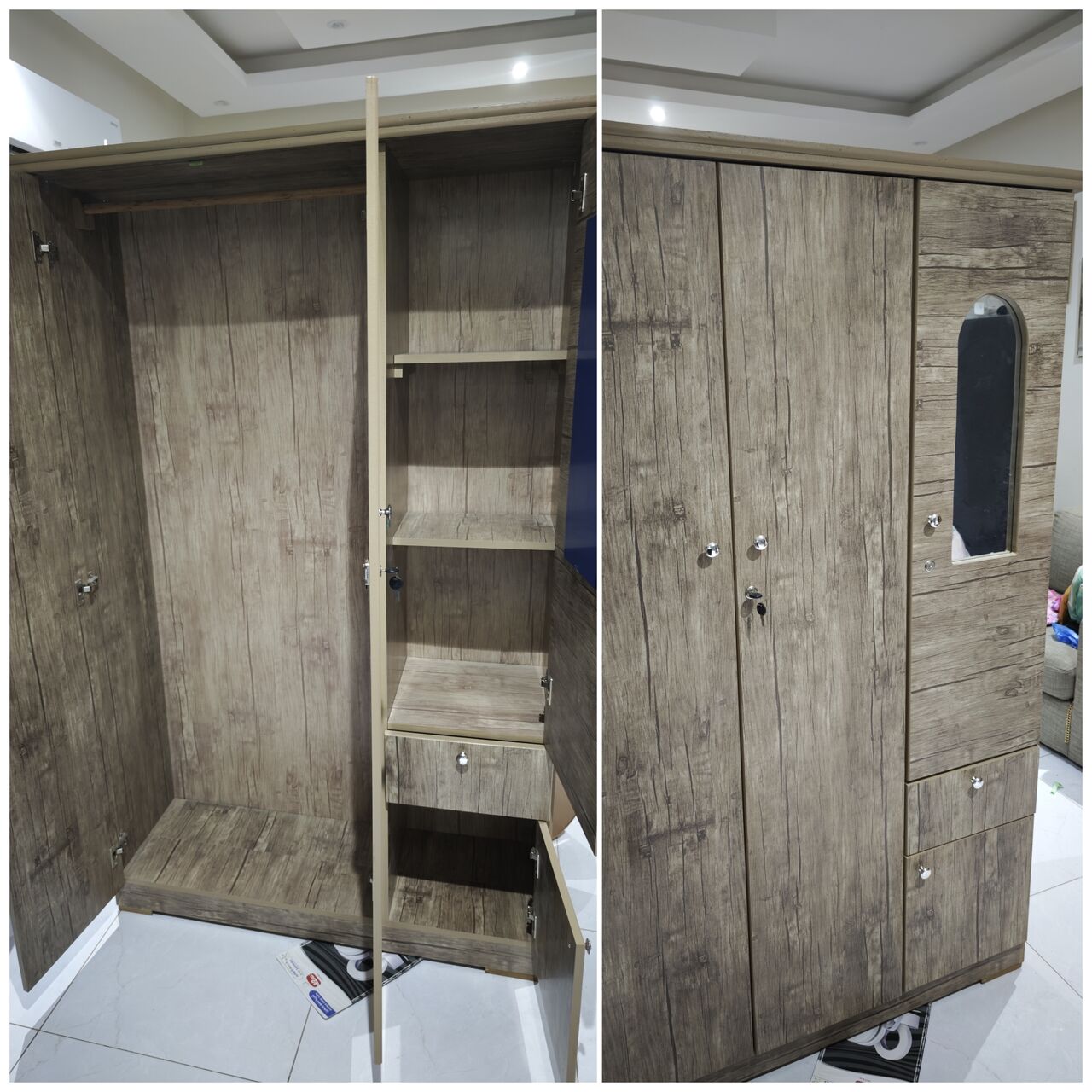 Riyadh, Household Items, SAR 100,  Multiple Household Items Are On Sale