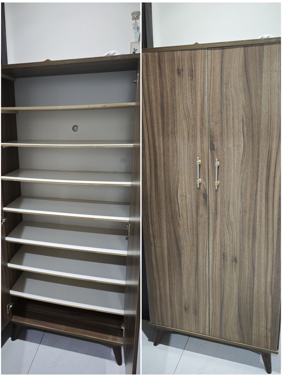 Riyadh, Household Items, SAR 100,  Multiple Household Items Are On Sale