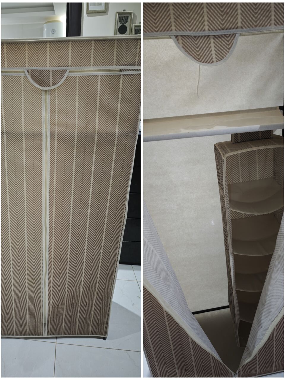 Riyadh, Household Items, SAR 100,  Multiple Household Items Are On Sale