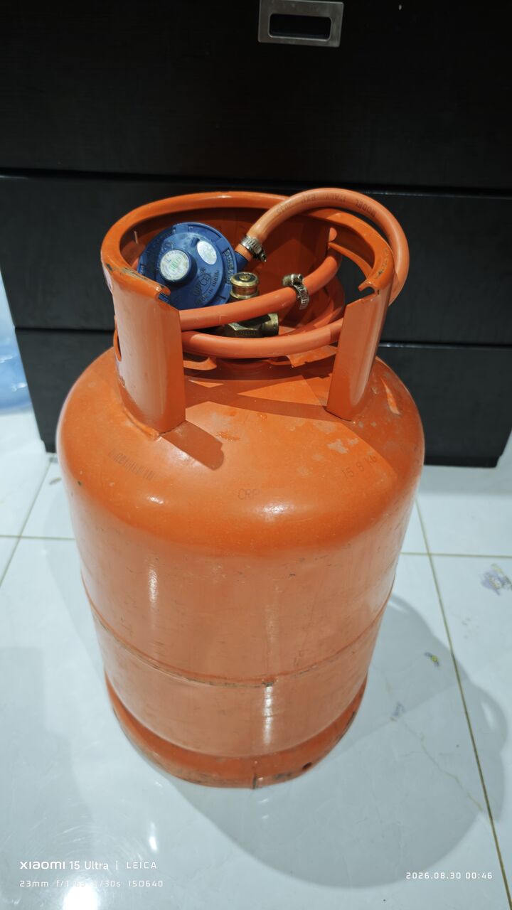 Riyadh, Household Items, SAR 100,  Multiple Household Items Are On Sale