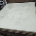 SAR 120,  IKEA Hafslo Matress 180x 200