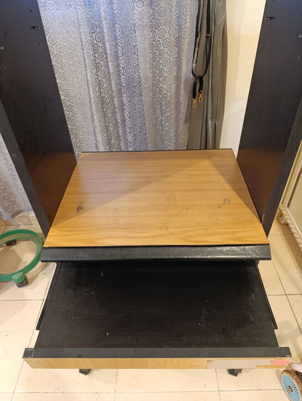 Jeddah, Household Items, SAR 180,  Study Desk, Computer Desk