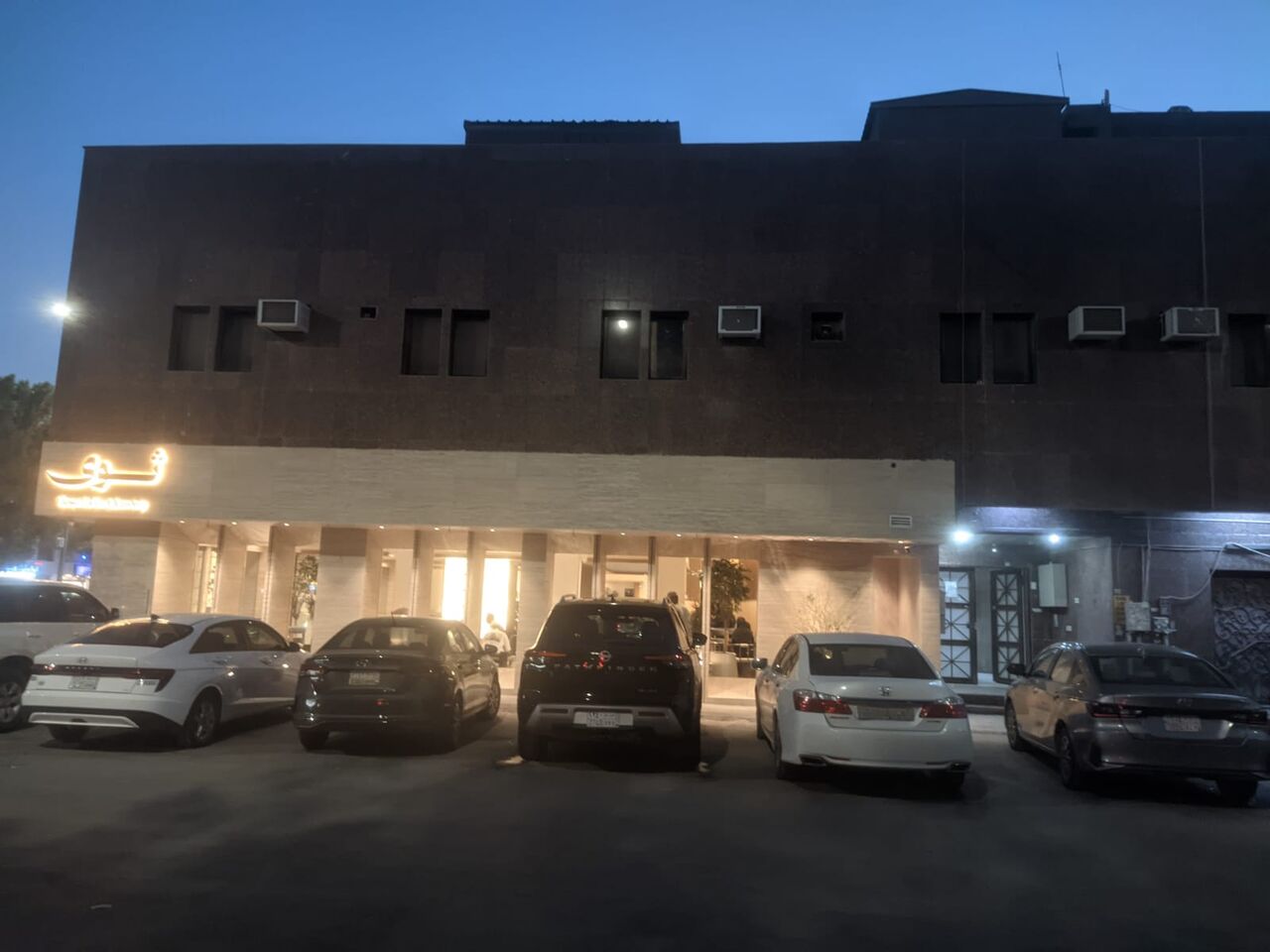 Riyadh, Apartments, Flats, Houses & Villas, SAR 55000/year,  3 BR,  Renovated Second-floor Apartment For Rent In Riyadh, Al-Murooj District.
