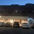 SAR 55000/year,  3 BR,  Renovated Second-floor Apartment For Rent In Riyadh, Al-Murooj District.