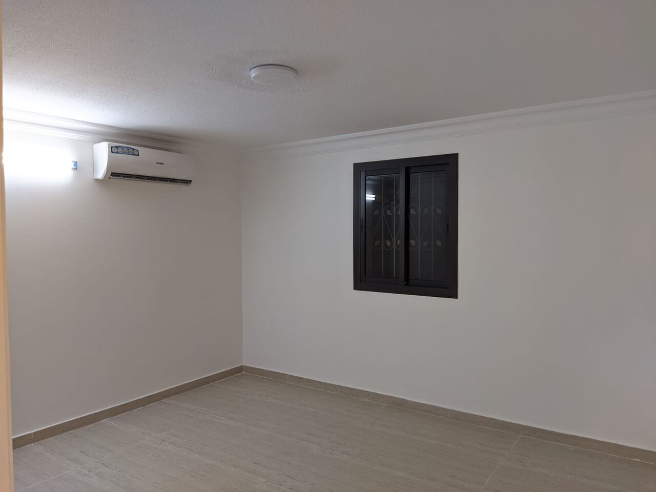Riyadh, Apartments, Flats, Houses & Villas, SAR 55000/year,  3 BR,  Renovated Second-floor Apartment For Rent In Riyadh, Al-Murooj District.